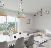 Wohnung zum Kaufen in Rottenburg 477.000,00 € 101.6 m²