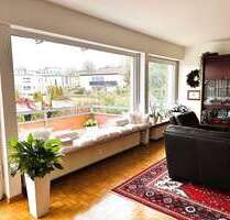 Wohnung zum Kaufen in Saarbrücken Alt-Saarbrücken 185.000,00 € 92 m² - Saarbrücken / Alt-Saarbrücken