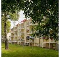 Wohnung zum Mieten in Weißenfels 305,40 € 50.9 m²