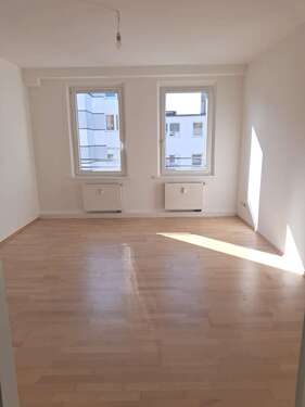 Foto - Wohnung zum Mieten in Fürth 630,00 € 54 m²