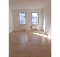 Wohnung zum Mieten in Fürth 630,00 € 54 m²