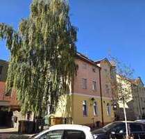 Haus zum Kaufen in Augsburg 1.280.000,00 € 432 m²