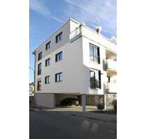 Wohnung zum Mieten in Offenbach-Bieber 998,00 € 72 m²