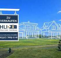 Grundstück zu verkaufen in Werder (Havel) 172.500,00 € 575 m²