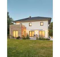 Haus zum Kaufen in Bad Dürkheim (Hausen) 910.000,00 € 150 m²