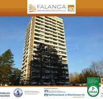 Wohnung zum Kaufen in Mainz Mombach 198.000,00 € 58.44 m² - Mainz / Mombach