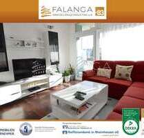 Wohnung zum Kaufen in Mainz Mombach 210.000,00 € 58.44 m² - Mainz / Mombach