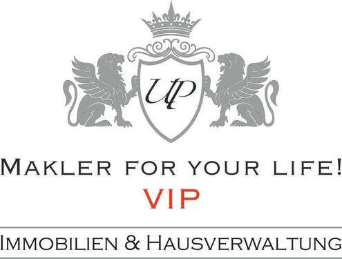 Foto - Haus zum Kaufen in Wunstorf 875.000,00 € 165 m²