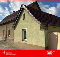 Haus zum Kaufen in Lauchhammer 69.000,00 € 167 m²