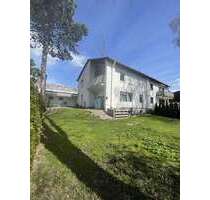 Haus zum Mieten in Gröbenzell 3.200,00 € 200 m²