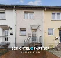 Haus zum Kaufen in Bremen 229.900,00 € 97 m²