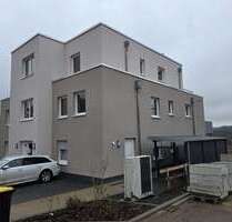Wohnung zum Kaufen in Mechernich 380.000,00 € 105.92 m²