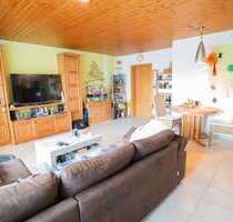 Wohnung zum Kaufen in Sachsenheim 185.000,00 € 78 m²