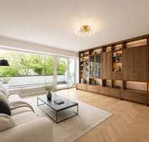 Wohnung zum Kaufen in Gröbenzell 474.000,00 € 103.61 m²