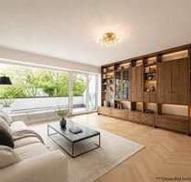 Wohnung zum Kaufen in Gröbenzell 474.000,00 € 103.61 m²