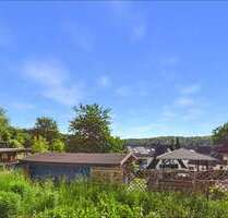 Wohnung zum Mieten in Glattbach 1.820,00 € 135 m²