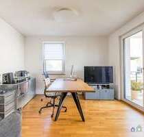 Wohnung zum Kaufen in Mainz 333.000,00 € 61.79 m²