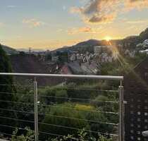 Haus zum Kaufen in Albstadt 399.000,00 € 185 m²