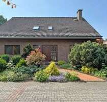 Wohnung zum Kaufen in Wesel 265.000,00 € 94.47 m²