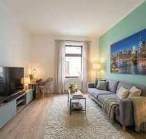 Wohnung zum Mieten in Wuppertal 950,00 € 40 m²