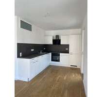 Wohnung zum Mieten in Manching 739,83 € 56.91 m²