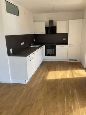Foto - Wohnung zum Mieten in Manching 739,83 € 56.91 m²