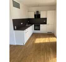Wohnung zum Mieten in Manching 739,83 € 56.91 m²