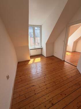 Foto - Wohnung zum Mieten in Wiesbaden 470,00 € 41 m²