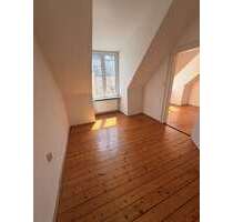 Wohnung zum Mieten in Wiesbaden 470,00 € 41 m² Wohnung zum Mieten in Wiesbaden 470,00 € 41 m²