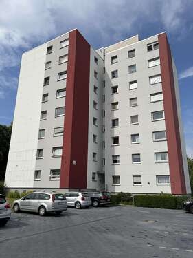 Foto - Wohnung zum Mieten in Hannover 850,00 € 81 m²