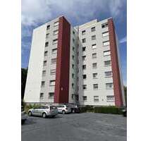 Wohnung zum Mieten in Hannover 850,00 € 81 m²
