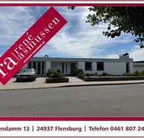 Haus zum Kaufen in Harrislee 325.000,00 € 137.8 m²