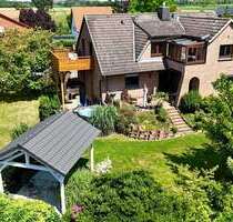 Haus zum Kaufen in Hohnhorst 449.000,00 € 200 m²