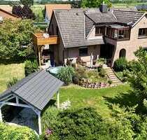 Haus zum Kaufen in Hohnhorst 449.000,00 € 200 m²