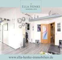 Wohnung zum Kaufen in Halberstadt 55.000,00 € 56 m²