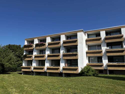 Foto - Wohnung zum Kaufen in Wiggensbach 380.000,00 € 98 m²