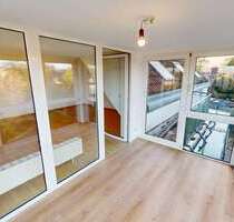 Wohnung zum Mieten in Grevenbroich 545,00 € 58 m²