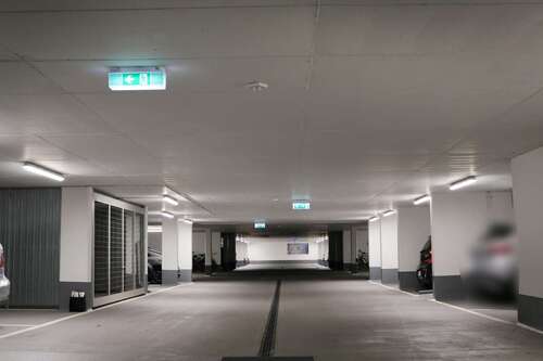 Foto - Spezialgewerbe in Ingolstadt 53.700,00 € 37.5 m²