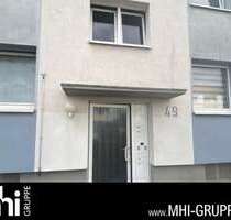 Wohnung zum Mieten in Düren 420,00 € 57.22 m²