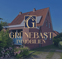 Haus zum Kaufen in Jever 265.000,00 € 174.99 m²