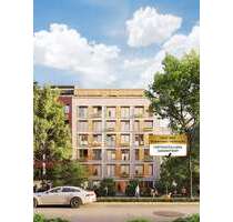 Wohnung zum Kaufen in München 1.740.000,00 € 93 m²