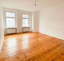Wohnung zum Kaufen in Berlin 199.000,00 € 35.31 m²