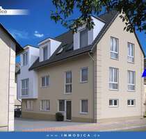 Wohnung zum Kaufen in Heßheim 449.647,00 € 92.33 m²