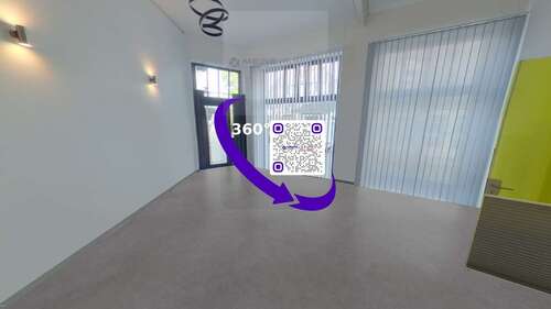 Foto - Büro in Velbert 650,00 € 100 m²