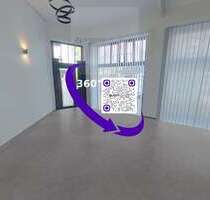 Büro in Velbert 650,00 € 100 m²
