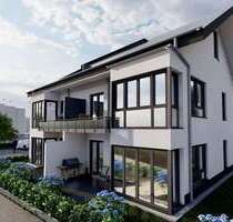 Wohnung zum Kaufen in Bielefeld 419.000,30 € 124 m²