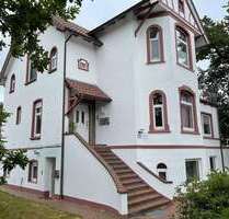 Wohnung zum Mieten in Zetel 860,00 € 93 m²