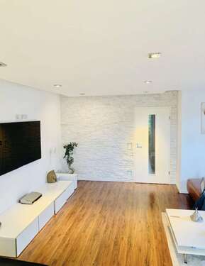 Foto - Wohnung zum Mieten in München 2.090,00 € 88 m²