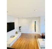 Wohnung zum Mieten in München 2.090,00 € 88 m²