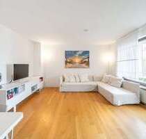 Wohnung zum Kaufen in München 525.000,00 € 72.58 m²